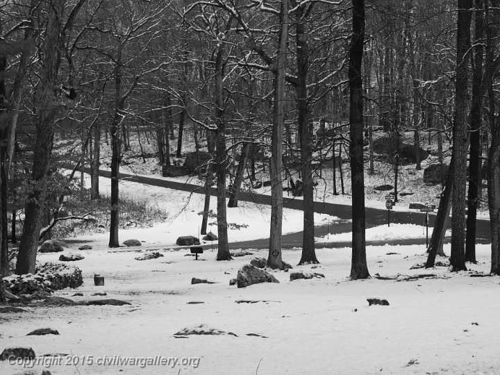 Gettysburg 1-25-2015 180.jpg